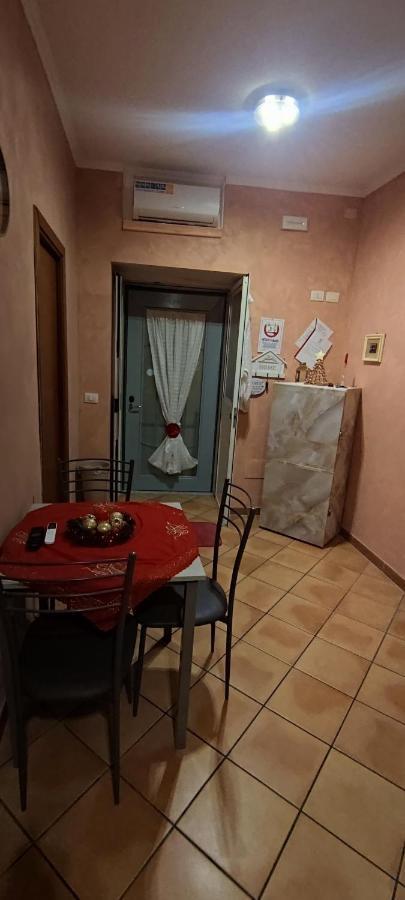Casa Rosy.s Holiday home