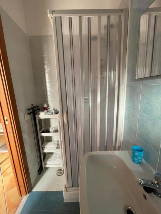 Casa Rosy.s * Pozzuoli